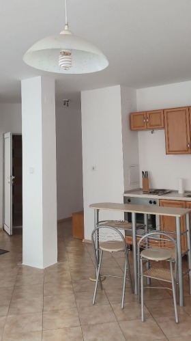 1 ložnice Pavlovo, Sofia