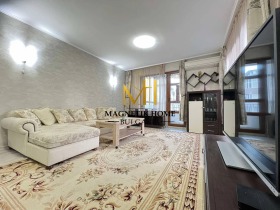 1 bedroom Lazur, Burgas 7