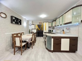 1 bedroom Lazur, Burgas 2