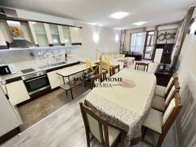 1 bedroom Lazur, Burgas 8