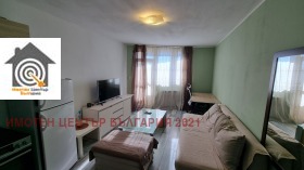 1 camera da letto Drugba 1, Sofia 4