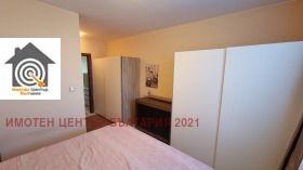 1 camera da letto Drugba 1, Sofia 7