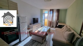 1 camera da letto Drugba 1, Sofia 5