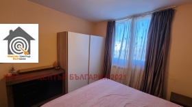 1 camera da letto Drugba 1, Sofia 8