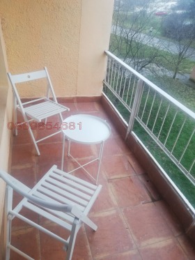    2- | Imot.bg    12