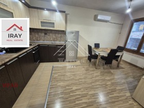 ���� ��� ���� 2-����� | Imot.bg � ����� ������ 8