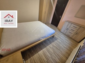 ���� ��� ���� 2-����� | Imot.bg � ����� ������ 14