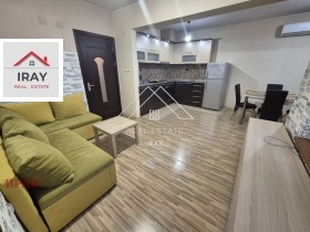 ������ ���� ��� ���� 2-�����