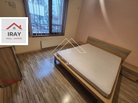 ���� ��� ���� 2-����� | Imot.bg � ����� ������ 13