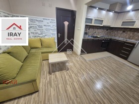 ���� ��� ���� 2-����� | Imot.bg � ����� ������ 3