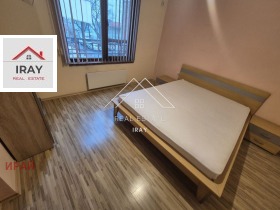 ���� ��� ���� 2-����� | Imot.bg � ����� ������ 15