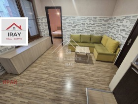 ���� ��� ���� 2-����� | Imot.bg � ����� ������ 6