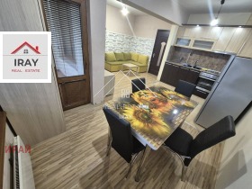 ���� ��� ���� 2-����� | Imot.bg � ����� ������ 10