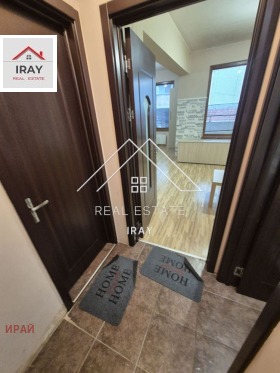 ���� ��� ���� 2-����� | Imot.bg � ����� ������ 12