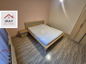 ���� ��� ���� 2-����� | Imot.bg � ����� ������ 16