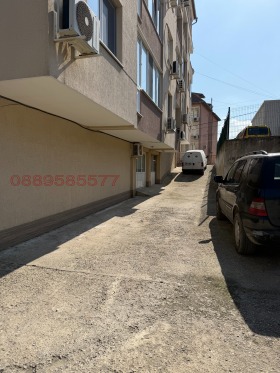 ���� ��� ���� 2-����� | Imot.bg � ����� ������ 10