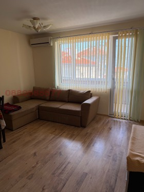 ���� ��� ���� 2-����� | Imot.bg � ����� ������ 2