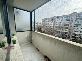 ���� ��� ���� 2-����� | Imot.bg � ����� ������ 8