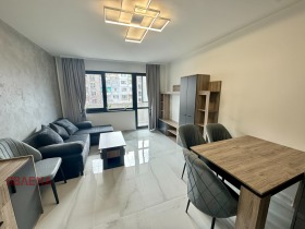 ������ ���� ��� ���� 2-�����