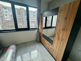 ���� ��� ���� 2-����� | Imot.bg � ����� ������ 4