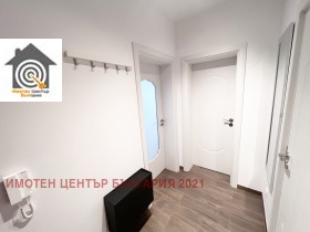 ���� ��� ���� 2-����� | Imot.bg � ����� ������ 3