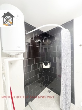 ���� ��� ���� 2-����� | Imot.bg � ����� ������ 7