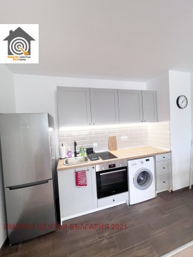 ���� ��� ���� 2-����� | Imot.bg � ����� ������ 2