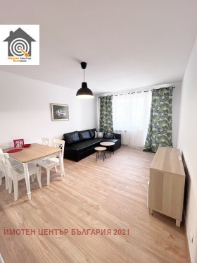 ������ ���� ��� ���� 2-�����