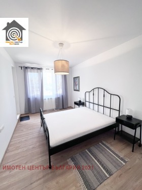 ���� ��� ���� 2-����� | Imot.bg � ����� ������ 4