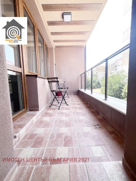 ���� ��� ���� 2-����� | Imot.bg � ����� ������ 8