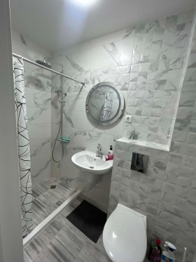 ���� ��� ���� 2-����� | Imot.bg � ����� ������ 9