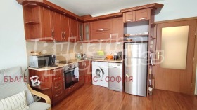 ���� ��� ���� 2-����� | Imot.bg � ����� ������ 3