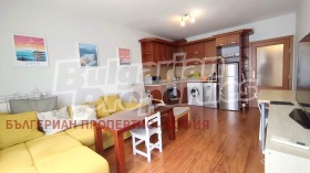 ������ ���� ��� ���� 2-�����