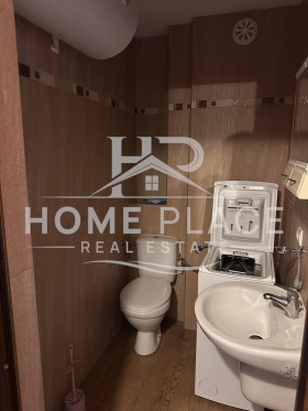 ���� ��� ���� 2-����� | Imot.bg � ����� ������ 10