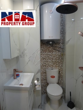 ���� ��� ���� 2-����� | Imot.bg � ����� ������ 11
