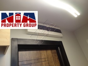 ���� ��� ���� 2-����� | Imot.bg � ����� ������ 13