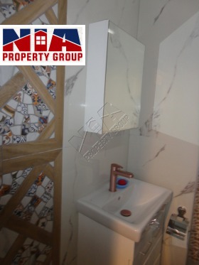 ���� ��� ���� 2-����� | Imot.bg � ����� ������ 10