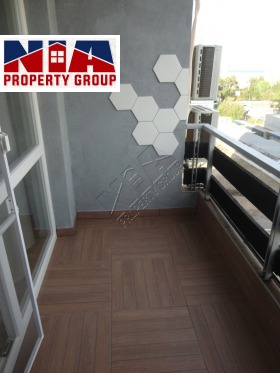 ���� ��� ���� 2-����� | Imot.bg � ����� ������ 15