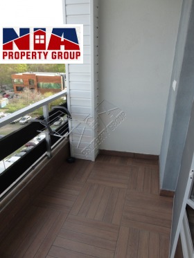 ���� ��� ���� 2-����� | Imot.bg � ����� ������ 14