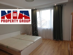 ���� ��� ���� 2-����� | Imot.bg � ����� ������ 5