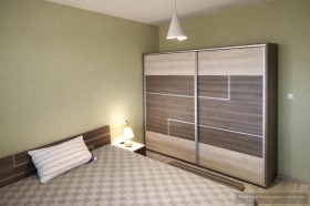 ���� ��� ���� 2-����� | Imot.bg � ����� ������ 5
