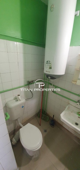 ���� ��� ���� 2-����� | Imot.bg � ����� ������ 6