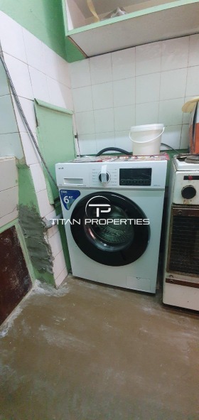 ���� ��� ���� 2-����� | Imot.bg � ����� ������ 4