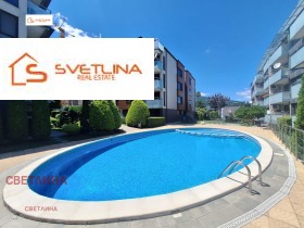 ���� ��� ���� 2-����� | Imot.bg � ����� ������ 12