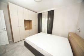 ���� ��� ���� 3-����� | Imot.bg � ����� ������ 4