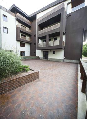 3-СТАЕН, 120 m2