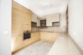 ���� ��� ���� 3-����� | Imot.bg � ����� ������ 11