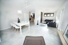 ���� ��� ���� 3-����� | Imot.bg � ����� ������ 13