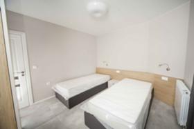 ���� ��� ���� 3-����� | Imot.bg � ����� ������ 5