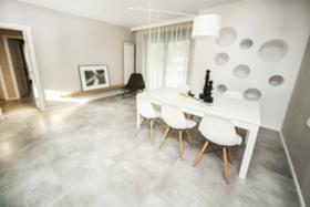 ���� ��� ���� 3-����� | Imot.bg � ����� ������ 14